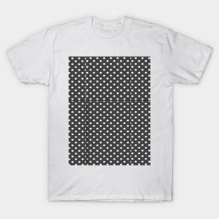 Pattern Design T-Shirt